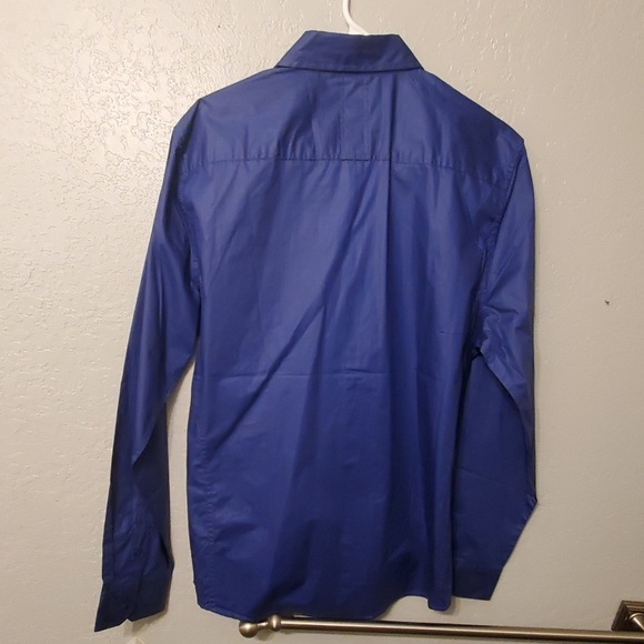 Shirt - Picture 4 of 4